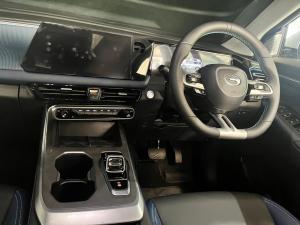 GAC GS3 Emzoom 1.5T R Style - Image 8