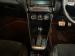 Volkswagen Polo GTI - Thumbnail 10