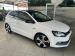 Volkswagen Polo GTI - Thumbnail 1