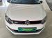 Volkswagen Polo GTI - Thumbnail 2