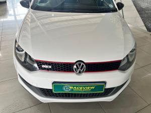 Volkswagen Polo GTI - Image 2
