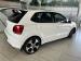Volkswagen Polo GTI - Thumbnail 3