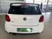 Volkswagen Polo GTI - Thumbnail 4