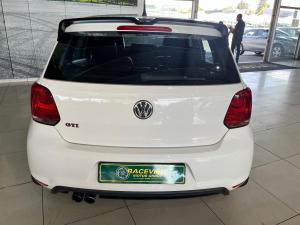 Volkswagen Polo GTI - Image 4