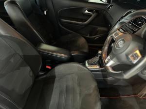 Volkswagen Polo GTI - Image 5