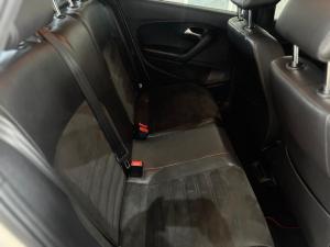 Volkswagen Polo GTI - Image 7