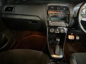 Volkswagen Polo GTI - Image 8