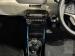 Suzuki Ignis 1.2 GLX manual - Thumbnail 10