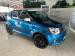 Suzuki Ignis 1.2 GLX manual - Thumbnail 1