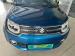 Suzuki Ignis 1.2 GLX manual - Thumbnail 2