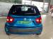 Suzuki Ignis 1.2 GLX manual - Thumbnail 3