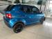 Suzuki Ignis 1.2 GLX manual - Thumbnail 4
