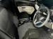 Suzuki Ignis 1.2 GLX manual - Thumbnail 5