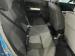 Suzuki Ignis 1.2 GLX manual - Thumbnail 7