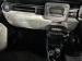 Suzuki Ignis 1.2 GLX manual - Thumbnail 8