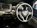Suzuki Ignis 1.2 GLX manual - Thumbnail 9
