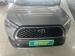 Toyota Corolla Cross 1.8 XR - Thumbnail 2