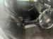 Toyota Corolla Cross 1.8 XR - Thumbnail 5