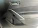Toyota Corolla Cross 1.8 XR - Thumbnail 6