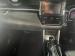 Toyota Corolla Cross 1.8 XR - Thumbnail 7