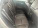 Toyota Corolla Cross 1.8 XR - Thumbnail 8