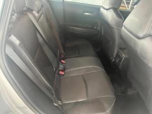 Toyota Corolla Cross 1.8 XR - Image 8