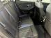 GAC GS3 Emzoom 1.5T Executive - Thumbnail 10