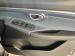 GAC GS3 Emzoom 1.5T Executive - Thumbnail 11