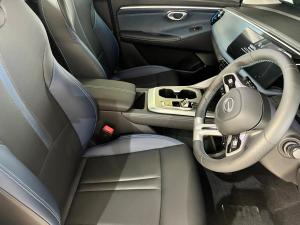 GAC GS3 Emzoom 1.5T Executive - Image 12