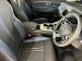 GAC GS3 Emzoom 1.5T Executive - Thumbnail 12