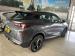 GAC GS3 Emzoom 1.5T Executive - Thumbnail 2