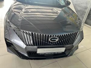 GAC GS3 Emzoom 1.5T Executive - Image 3
