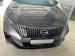 GAC GS3 Emzoom 1.5T Executive - Thumbnail 3
