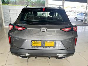 GAC GS3 Emzoom 1.5T Executive - Image 4