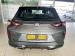 GAC GS3 Emzoom 1.5T Executive - Thumbnail 4