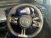 GAC GS3 Emzoom 1.5T Executive - Thumbnail 5