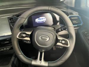 GAC GS3 Emzoom 1.5T Executive - Image 5