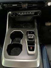 GAC GS3 Emzoom 1.5T Executive - Image 6