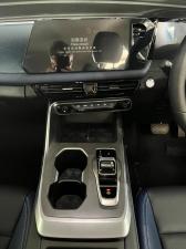 GAC GS3 Emzoom 1.5T Executive - Image 7