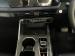 GAC GS3 Emzoom 1.5T Executive - Thumbnail 7
