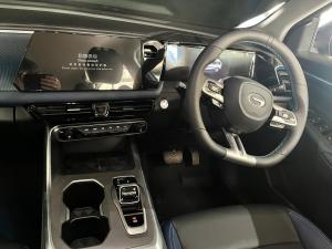 GAC GS3 Emzoom 1.5T Executive - Image 8