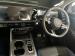 GAC GS3 Emzoom 1.5T Executive - Thumbnail 8