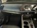 GAC GS3 Emzoom 1.5T Executive - Thumbnail 9