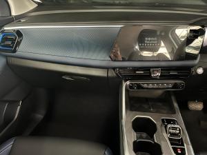 GAC GS3 Emzoom 1.5T Executive - Image 9