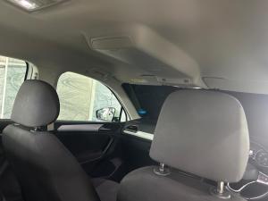 Volkswagen Tiguan 1.4TSI 110kW - Image 10