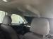 Volkswagen Tiguan 1.4TSI 110kW - Thumbnail 10
