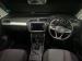 Volkswagen Tiguan 1.4TSI 110kW - Thumbnail 11