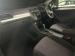 Volkswagen Tiguan 1.4TSI 110kW - Thumbnail 12