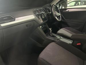 Volkswagen Tiguan 1.4TSI 110kW - Image 12