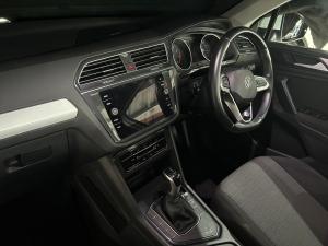 Volkswagen Tiguan 1.4TSI 110kW - Image 13